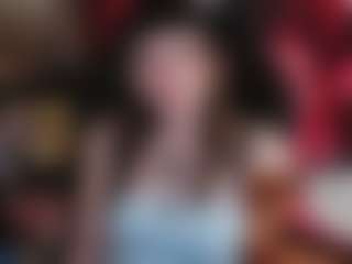 Live cam show with Lilithara666 - Average on CSO-WL
