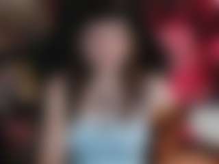 Live cam show with Lilithara666 - Tattoos on Soda Cam