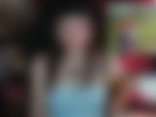 Lilithara666's Live Sex Cam Show