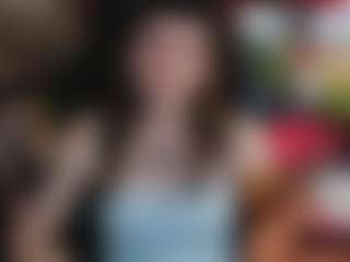 Live cam show with Lilithara666 - Average on iamadamtest123.com