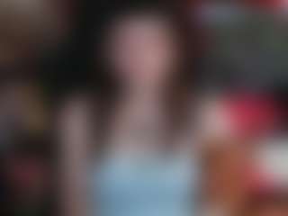 Lilithara666's Live Sex Cam Show