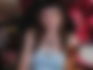 Lilithara666's Live Sex Cam Show
