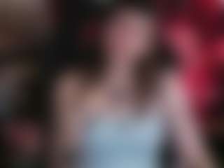 Lilithara666's Live Sex Cam Show