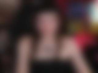 Lilithara666's Live Sex Cam Show