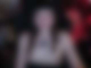 Live cam show with Lilithara666 - No Smoking on Milf Play