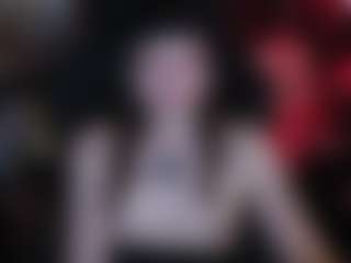 Live cam show with Lilithara666 - White on Camsoda | united states