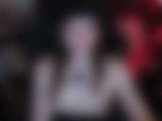 Lilithara666's Live Sex Cam Show