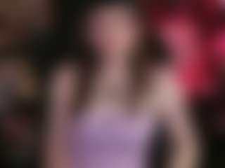 Live cam show with Lilithara666 - White on infinitiblacc.com | united states