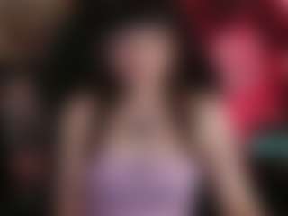 Lilithara666's Live Sex Cam Show
