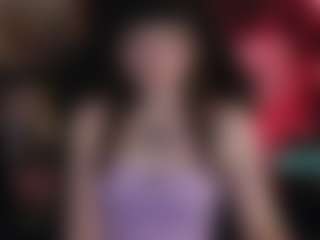Lilithara666's Live Sex Cam Show