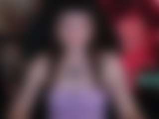 Lilithara666's Live Sex Cam Show