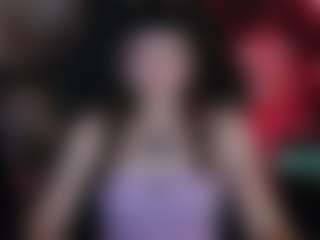 Lilithara666's Live Sex Cam Show