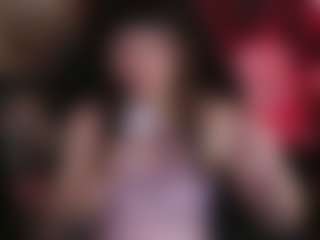 Lilithara666's Live Sex Cam Show