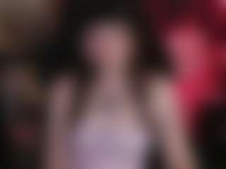 Lilithara666's Live Sex Cam Show