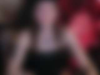 Lilithara666's Live Sex Cam Show