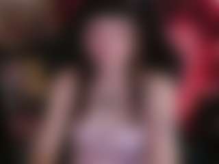 Cam Show en direct de Lilithara666
