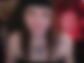 Live cam show with Lilithara666 - No Drinking on Camsoda