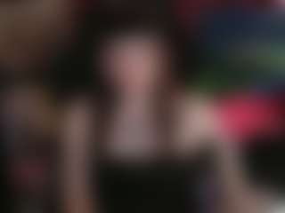 Live cam show with Lilithara666 - HD on Camming Site