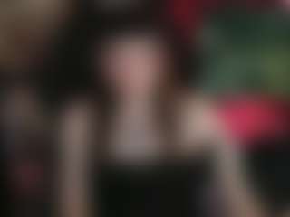 Live cam show with Lilithara666 - Brown Eyes on Gym Cam Girls