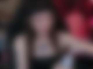 Live cam show with Lilithara666 - Facial Piercings on Nude Chat * 1 On 1 Webcam Sex * Live Cam Show