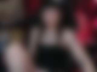 Live cam show with Lilithara666 - Dirty Talk on SpankPalCams