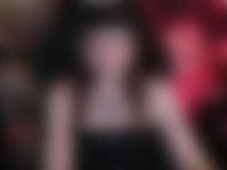 Lilithara666's Live Sex Cam Show