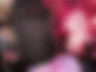 Lilithara666's Live Sex Cam Show
