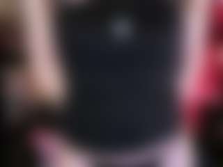Live cam show with Lilithara666 - Orgasm on Camsoda