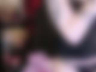 Live cam show with Lilithara666 - Brown Eyes on Camsoda