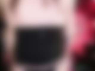 Lilithara666's Live Sex Cam Show