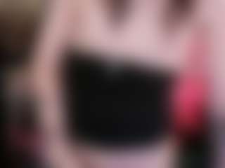 Live cam show with Lilithara666 - Tattoos on madthumbs