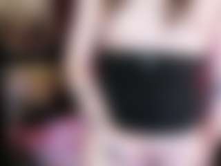 Live cam show with Lilithara666 - Orgasm on Camsoda
