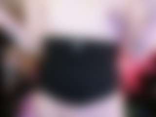 Live cam show with Lilithara666 - Tattoos on madthumbs