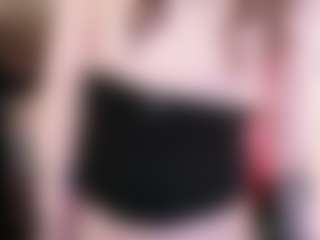 Live cam show with Lilithara666 - Orgasm on Camsoda