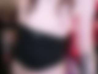 Live cam show with Lilithara666 - No Drinking on madthumbs