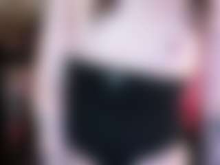 Live cam show with Lilithara666 - Orgasm on Camsoda