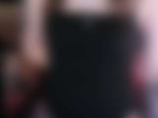 Live cam show with Lilithara666 - White on Camsoda | united states
