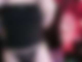Live cam show with Lilithara666 - Tease on Camsoda