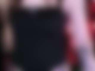 Lilithara666's Live Sex Cam Show
