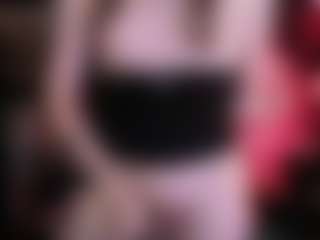 Live cam show with Lilithara666 - Tease on Camsoda