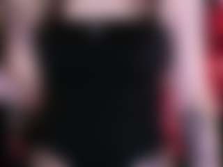 Live cam show with Lilithara666 - No Drinking on Camsoda