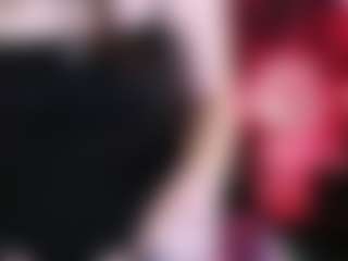 Lilithara666's Live Sex Cam Show