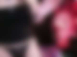 Lilithara666's Live Sex Cam Show