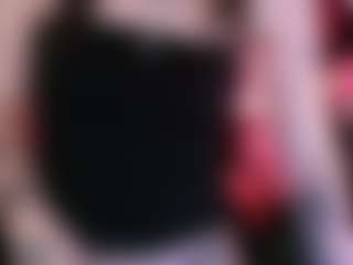 Lilithara666's Live Sex Cam Show