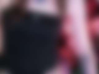 Lilithara666's Live Sex Cam Show