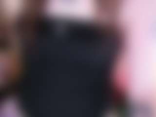 Live cam show with Lilithara666 - Brown Eyes on Camsoda