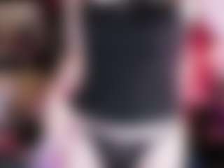 Live cam show with Lilithara666 - Brown Eyes on Camsoda