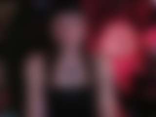Live cam show with Lilithara666 - Brown Eyes on Camsoda