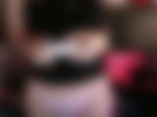 Lilithara666's Live Sex Cam Show