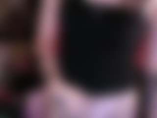 Lilithara666's Live Sex Cam Show